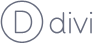 Totall Supply