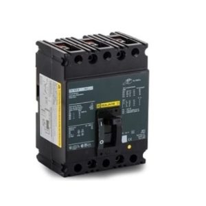 Fal36020 Square D Int Termomags