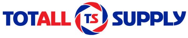 logo1
