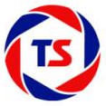 logoTS