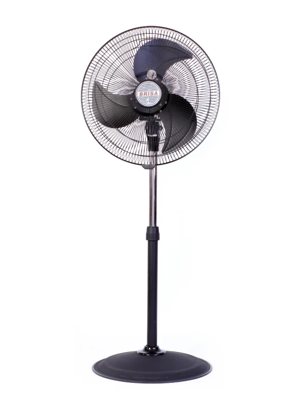Ventilador Pedestal BRISA.