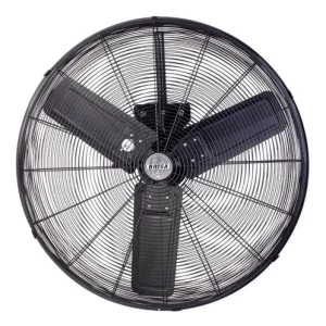 Ventilador para pared BRISA.