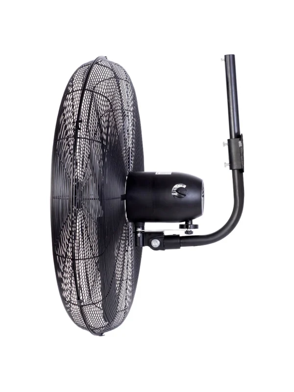 Ventilador para pared BRISA. - Image 3