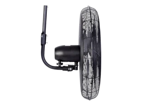 Ventilador para pared BRISA. - Image 2