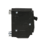 Interruptor T?rmico Square D Qo260 60a 2p 120/240v Term - Image 3