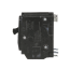 Interruptor T?rmico Square D Qo260 60a 2p 120/240v Term - Image 2