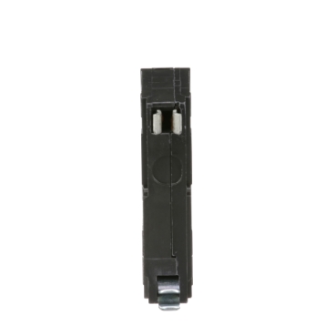 Pastilla Interruptor Termomagnetico 1 Polo 60ampers - Image 4