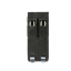 Interruptor T?rmico Square D Qo260 60a 2p 120/240v Term - Image 4