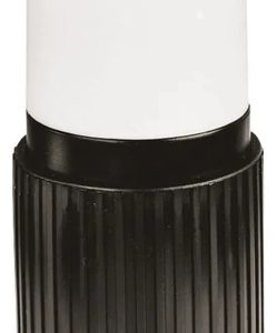 Conector De Bloqueo Bryant 71830nc Nema L18-30r 30a 120/208v
