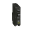 TERMICO 1 X 30A SQD