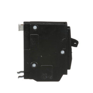 Pastilla Interruptor Termomagnetico 1 Polo 60ampers - Image 5