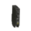 TERMICO 1 X 40A SQD