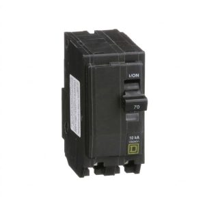 TERMICO 2 X 70A SQD