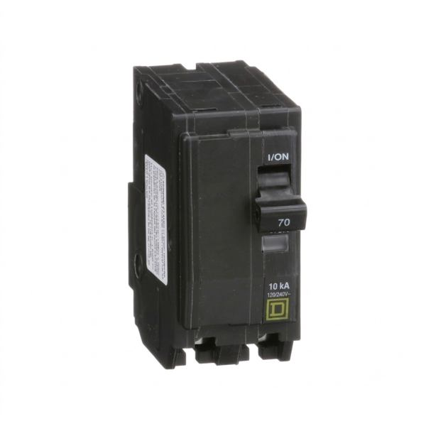 TERMICO 2 X 70A SQD