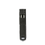 TERMICO 1 X 40A SQD - Image 2