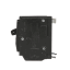 TERMICO 1 X 40A SQD - Image 3