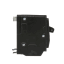 TERMICO 1 X 40A SQD - Image 4