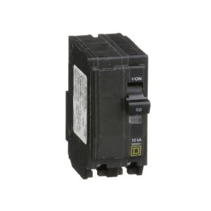 TERMICO 2 X 50A SQD