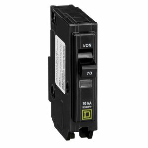 TERMICO 1 X 70A SQD