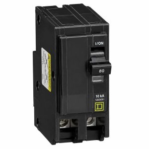 TERMICO 2 X 80A SQD