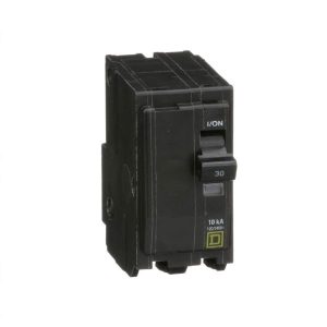 TERMICO 2 X 30A SQD