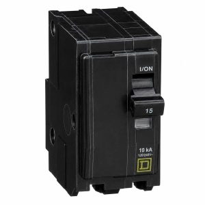 TERMICO 2 X 15A SQD