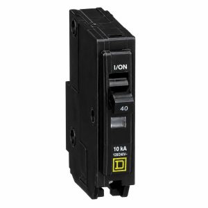 TERMICO 1 X 40A SQD