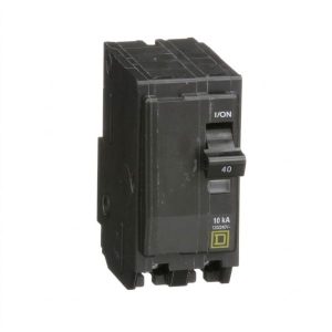 TERMICO 2 X 40A SQD