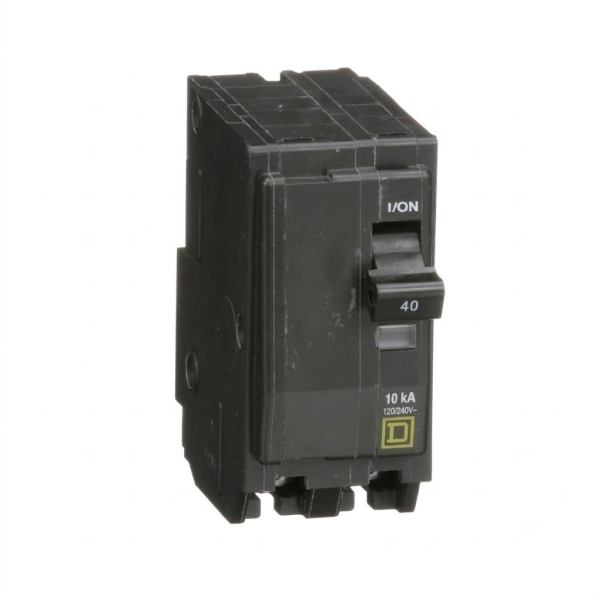 TERMICO 2 X 40A SQD